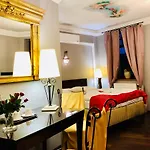 Hotel Restauracja - Mocca D'oro *