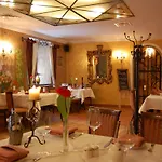 Hotel Restauracja - Mocca D'oro *
