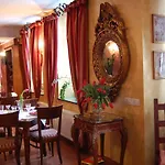 Restauracja - Mocca D'oro * Mikolow
