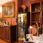 Hotel Restauracja - Mocca D'oro *