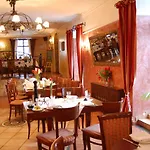 Restauracja - Mocca D'oro * Mikolow