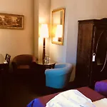 Hotel Restauracja - Mocca D'oro *
