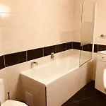 Hotel Restauracja - Mocca D'oro *