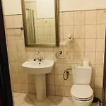 Hotel Restauracja - Mocca D'oro Mikolow