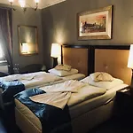 Hotel Restauracja - Mocca D'oro Mikolow