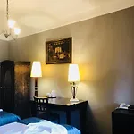 Hotel Restauracja - Mocca D'oro