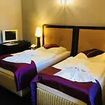 Hotel Restauracja - Mocca D'oro *