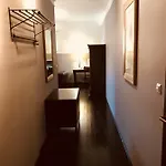 Restauracja - Mocca D'oro Hotel