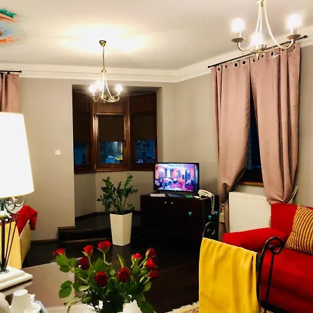 Hotel Restauracja - Mocca D'oro *