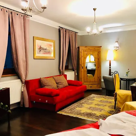 Restauracja - Mocca D'oro * Mikolow