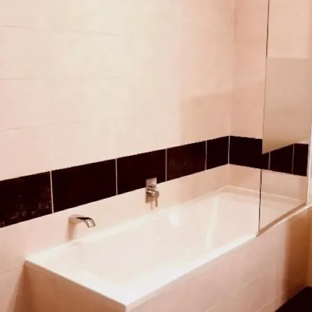 Hotel Restauracja - Mocca D'oro