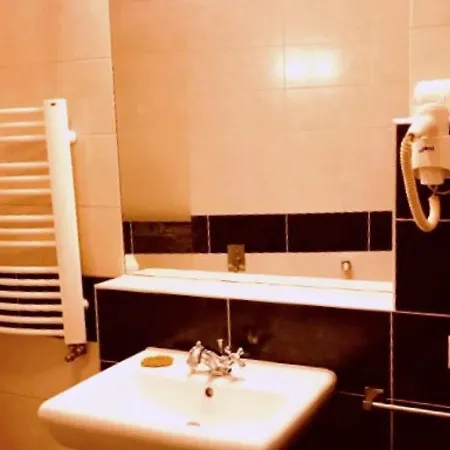 Restauracja - Mocca D'oro * Mikolow