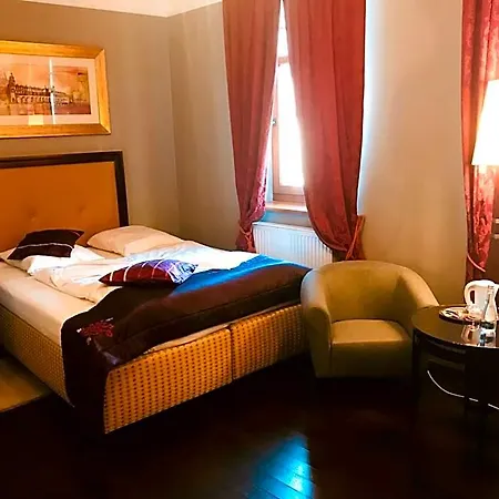 Restauracja - Mocca D'oro فندق ميكولو