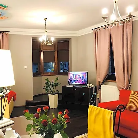 Restauracja - Mocca D'oro ميكولو