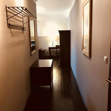 Restauracja - Mocca D'oro فندق