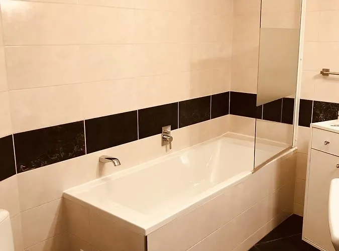 Hotel Restauracja - Mocca D'oro *