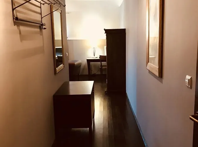 Restauracja - Mocca D'oro Hotel